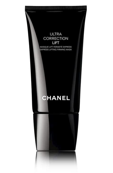 chanel mask for men|chanel mask nordstrom.